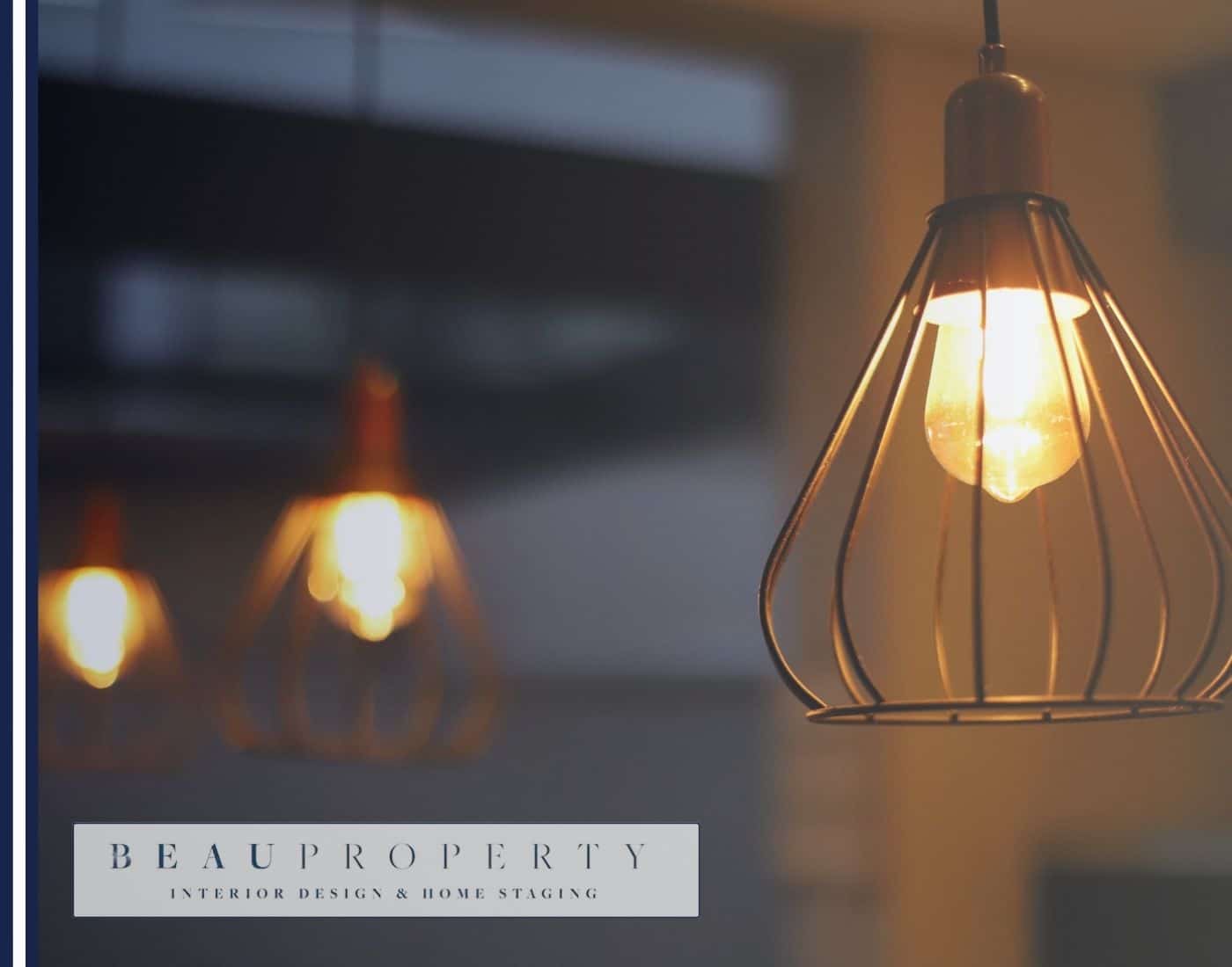 Lighting Trends That Enhance Home Staging 3 Explore the latest lighting trends that enhance home staging in the UK. Learn how ambient, accent, and task lighting can boost property appeal and sales.