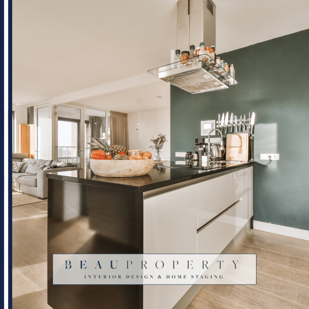 Summer Home Staging: Preparing Your Property for Buyers 1 Discover effective summer home staging strategies to prepare your property for buyers, enhancing appeal and maximising sale potential.