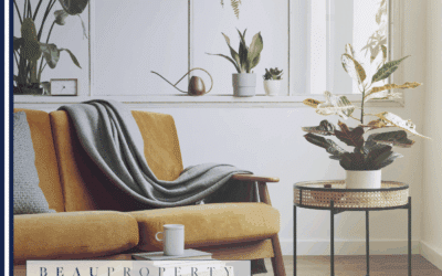 Home Staging: Is It Worth the Investment?