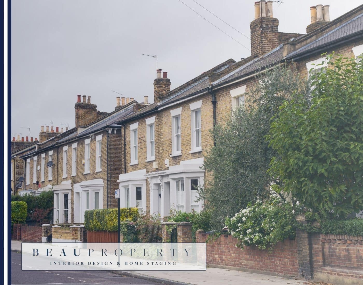 Maximising Sales for Ex-Rental Properties Through Effective Home Staging 1 Maximise sales for ex-rental properties through effective home staging techniques. Discover strategies for landlords, property investors, and real estate professionals to enhance property presentation and achieve better sales outcomes.