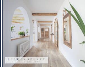 Discover essential tips for staging your property to appeal to families in the UK market. Transform your home with family-friendly features and strategies.