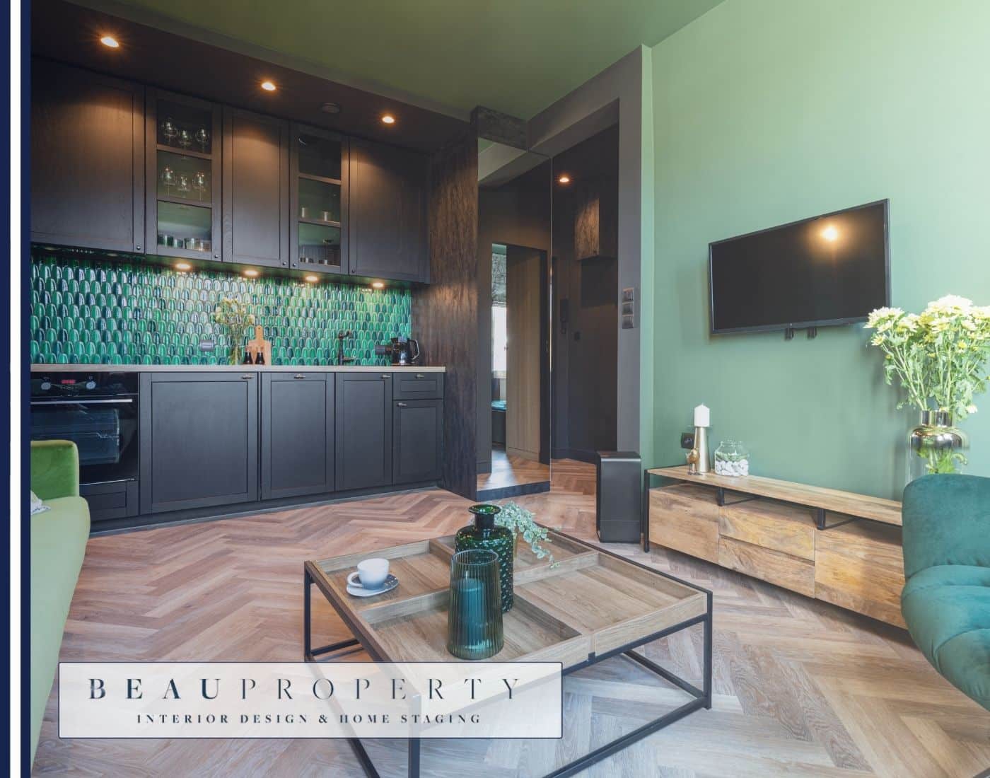 Maximising Sales for Ex-Rental Properties Through Effective Home Staging 2 Maximise sales for ex-rental properties through effective home staging techniques. Discover strategies for landlords, property investors, and real estate professionals to enhance property presentation and achieve better sales outcomes.