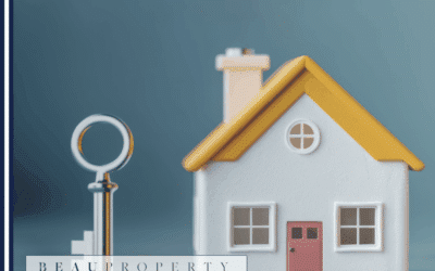 Identifying Your Ideal Home Buyer: A Guide to Target Markets