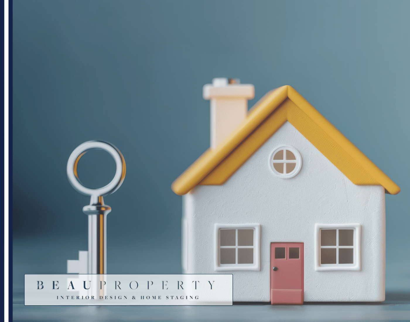 Beau Property Staging (3) Discover how to identify your ideal home buyer with our comprehensive guide to target markets and real estate marketing strategies tailored for UK audiences.