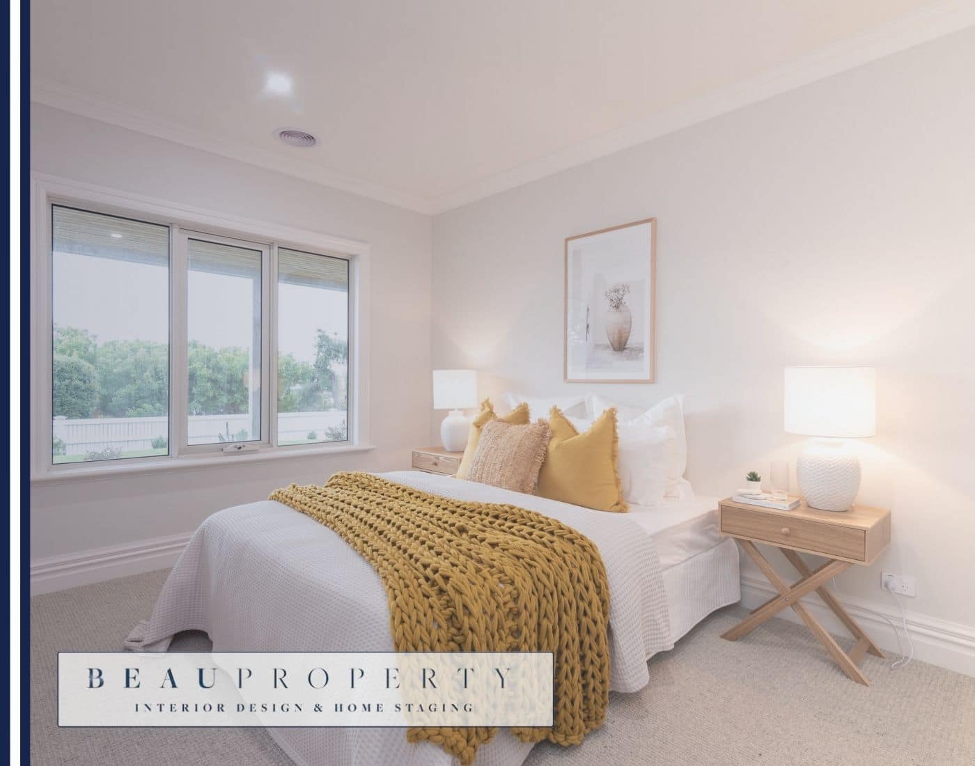 Show Home Staging: Elevating New Builds for Maximum Appeal 2 Discover the art of show home staging for new builds in the UK. Learn essential tips, trends, and strategies to enhance property appeal and drive successful sales.