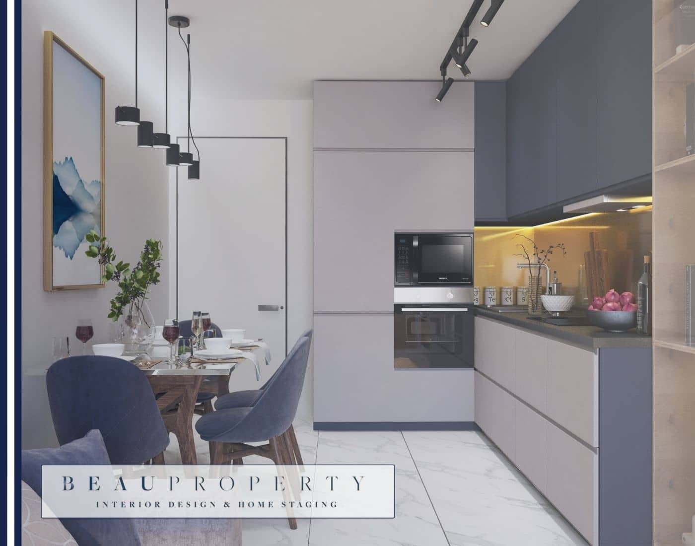 Emerging Colour Schemes in Property Staging 3 Discover emerging colour schemes in property staging that enhance appeal and evoke emotions. Explore trends, psychology, and eco-friendly choices for successful staging.