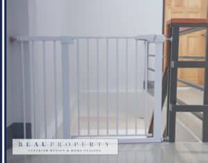 Staging Your Property for Family Appeal: Essential Tips and Strategies 3 Discover essential tips for staging your property to appeal to families in the UK market. Transform your home with family-friendly features and strategies.