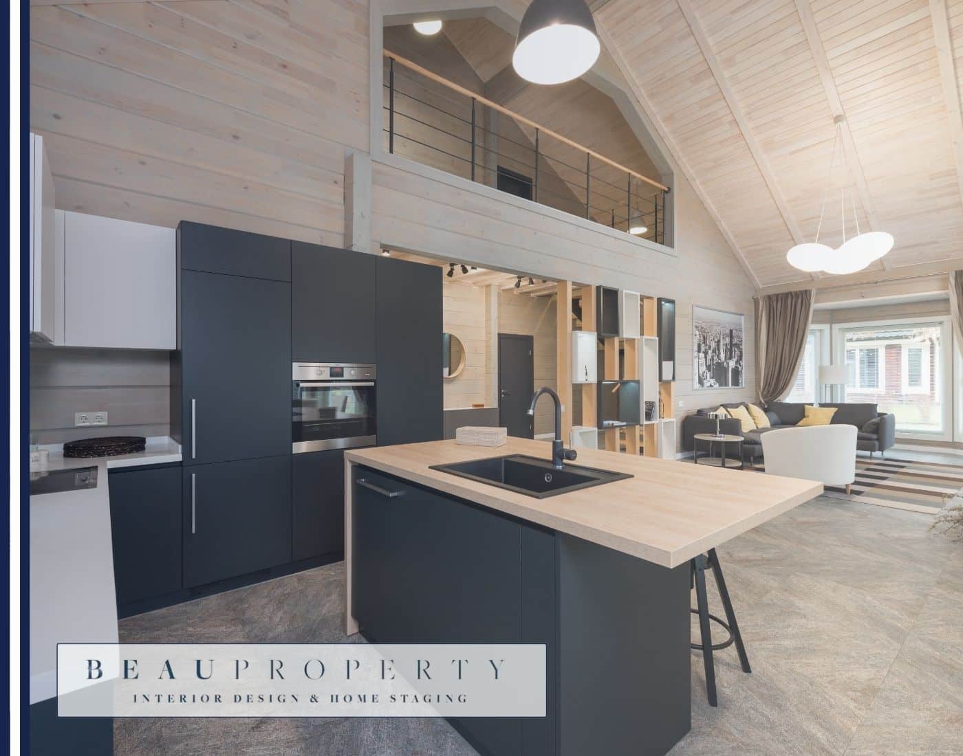 Maximising Sales for Ex-Rental Properties Through Effective Home Staging 3 Maximise sales for ex-rental properties through effective home staging techniques. Discover strategies for landlords, property investors, and real estate professionals to enhance property presentation and achieve better sales outcomes.