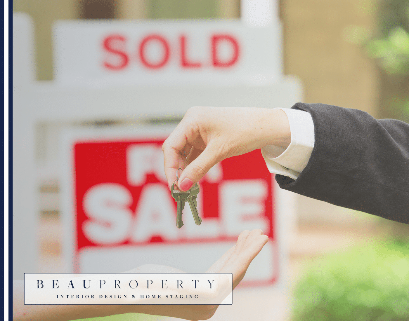 Identifying Your Ideal Home Buyer: A Guide to Target Markets 3 Discover how to identify your ideal home buyer with our comprehensive guide to target markets and real estate marketing strategies tailored for UK audiences.