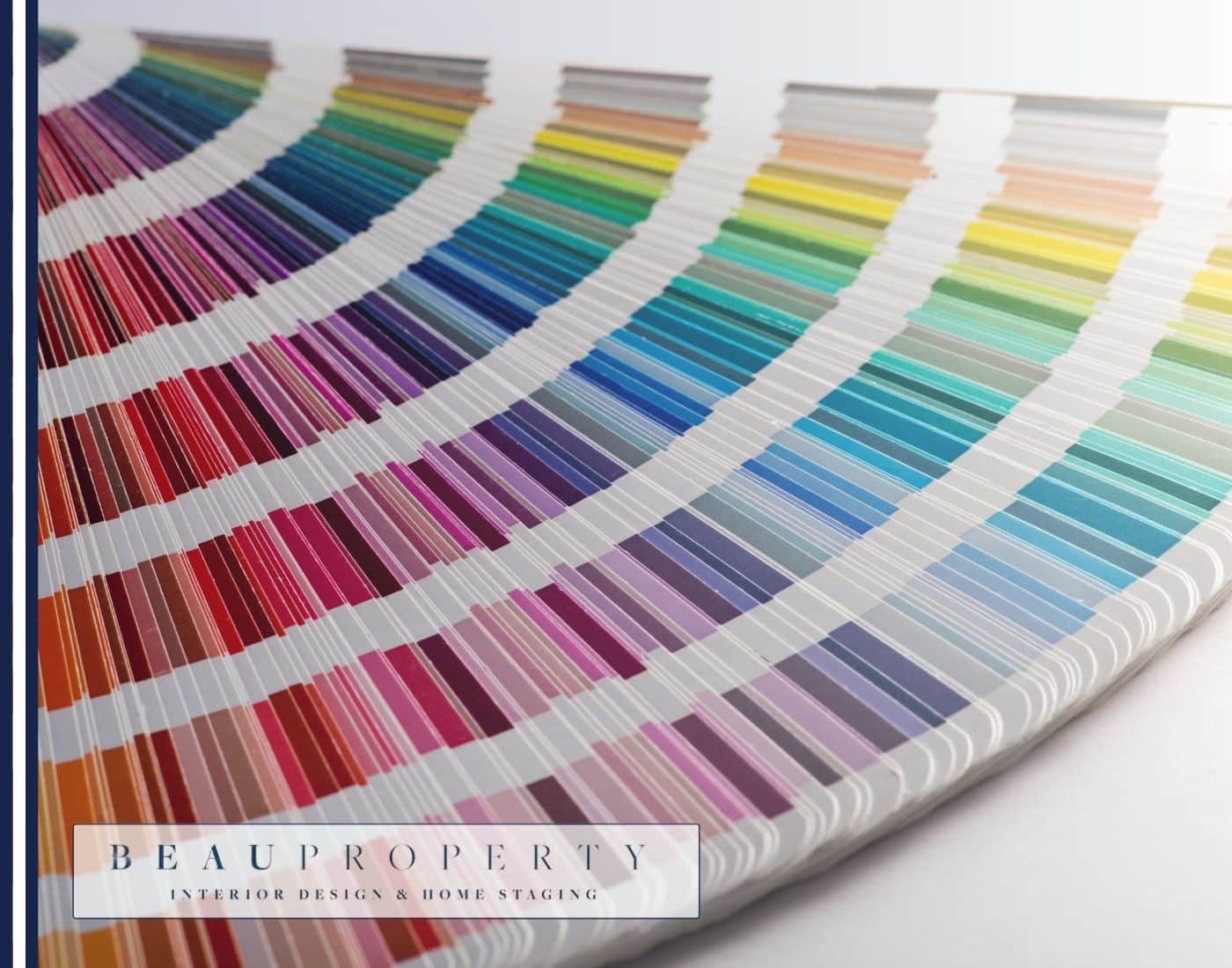 Colour Psychology in Home Staging 2 Discover how colour psychology can enhance home staging. Learn strategic colour choices to attract buyers and create inviting spaces in your property.