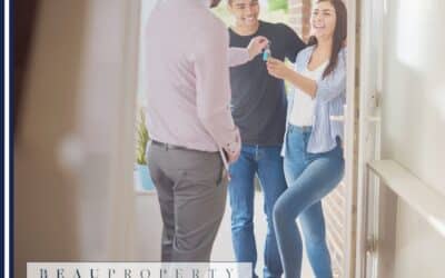 Latest News 13 Maximising Sales for Ex-Rental Properties Through Effective Home Staging