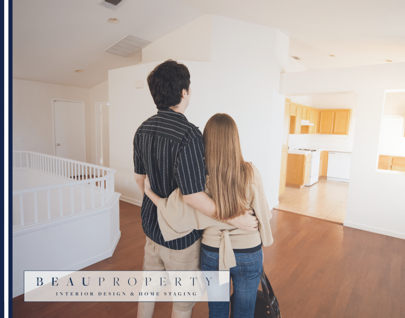 Identifying Your Ideal Home Buyer: A Guide to Target Markets 2 Discover how to identify your ideal home buyer with our comprehensive guide to target markets and real estate marketing strategies tailored for UK audiences.