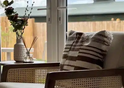 Three Bedroom House, Rainham