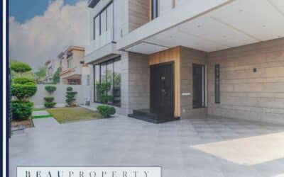 Staging New Builds: Essential Strategies for Attracting Buyers