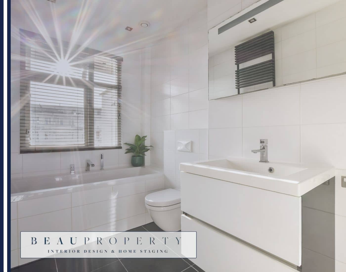 Maximising Space: Staging Tips for Smaller Homes 2 Discover effective staging tips for smaller homes that maximise space and enhance appeal. Learn practical strategies to transform your living area today!