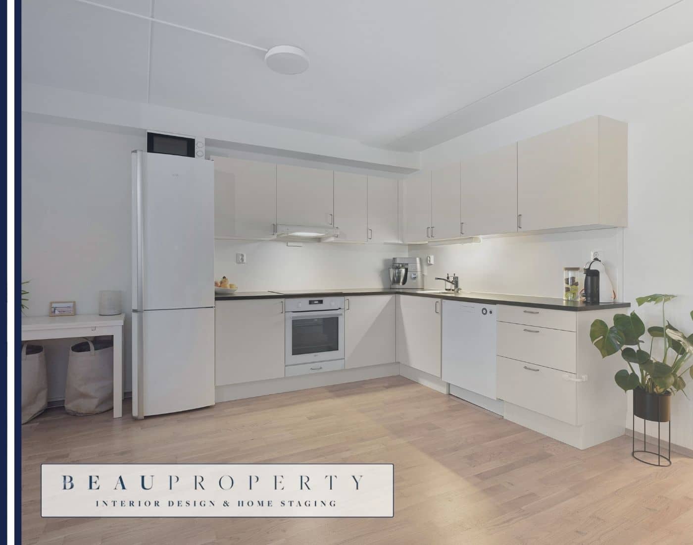 Staging New Builds: Essential Strategies for Attracting Buyers 2 Discover essential strategies for staging new builds to attract buyers and enhance property appeal. Learn how effective staging can create lasting impressions.