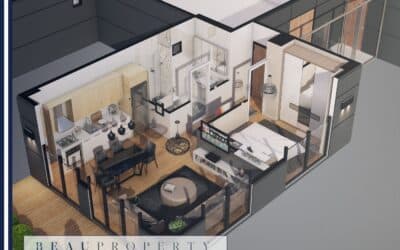 The Impact of Technology on Home Staging