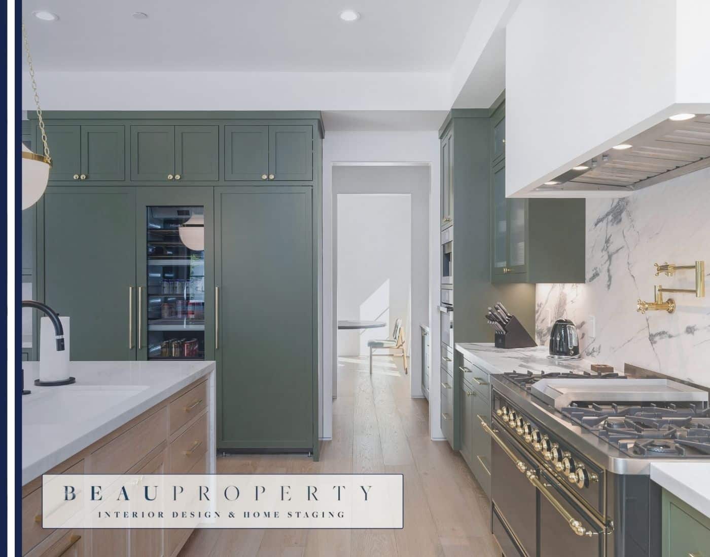 Mastering Large Property Staging: Techniques for Captivating Buyers 1 Discover effective techniques for large property staging to captivate buyers. Learn key strategies, common mistakes to avoid, and advanced tips for success in luxury home staging.