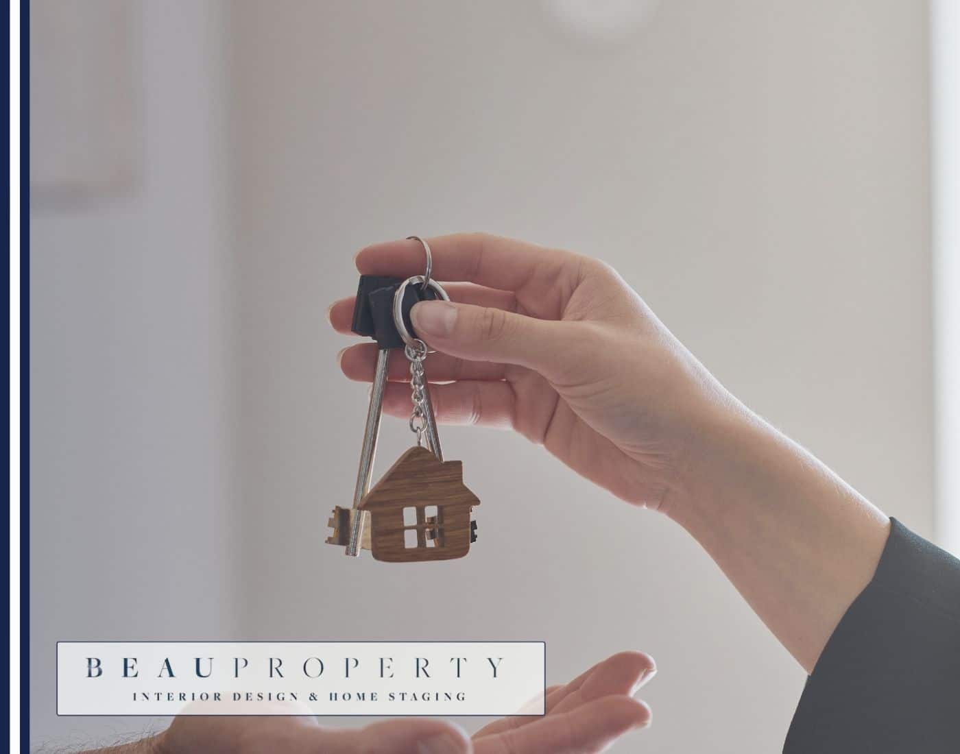 Staging New Builds: Essential Strategies for Attracting Buyers 3 Discover essential strategies for staging new builds to attract buyers and enhance property appeal. Learn how effective staging can create lasting impressions.