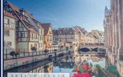 Maximising Space: Staging Tips for Smaller Homes