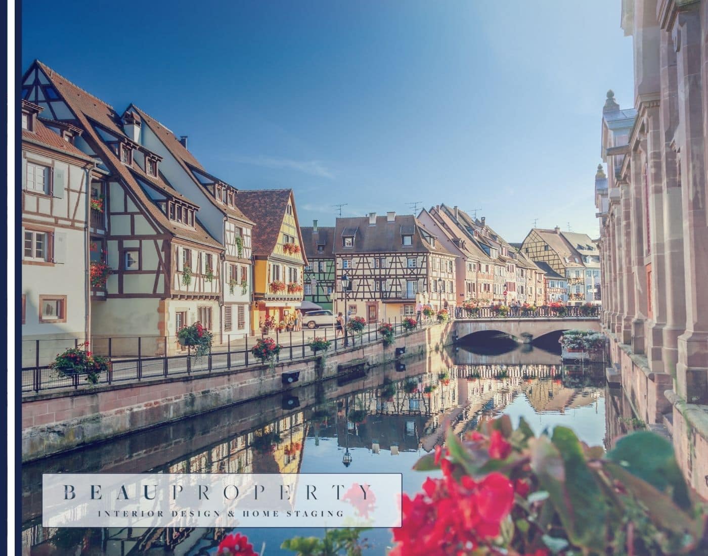 Beau Property Staging Discover effective staging tips for smaller homes that maximise space and enhance appeal. Learn practical strategies to transform your living area today!