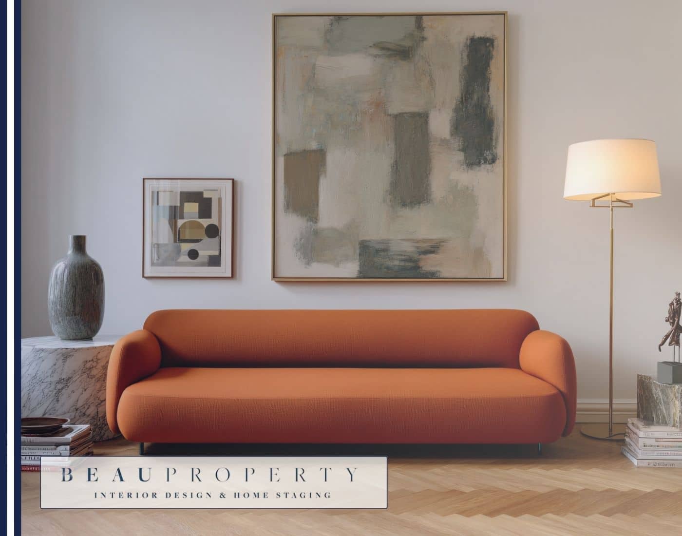 Beau Property Staging Discover 20 quick and easy styling tips for busy homeowners to enhance your home effortlessly. Perfect for maintaining a beautiful space with minimal effort.