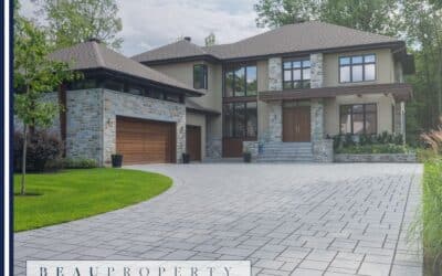 luxury Home Staging: What You Need to Know