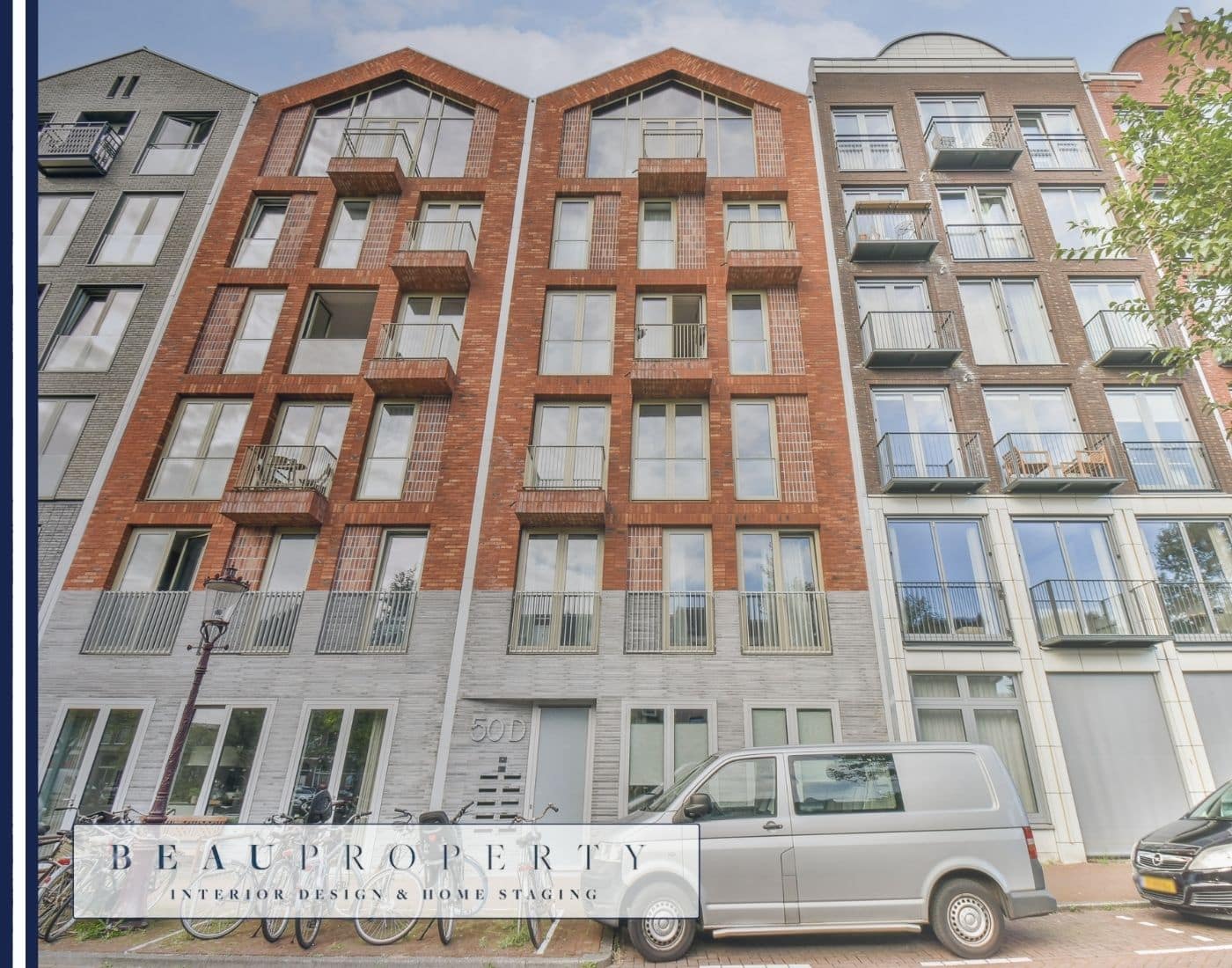 Beau Property Staging Explore effective strategies for staging multi-unit properties to maximise appeal and drive sales. Discover expert insights on home and property staging techniques.