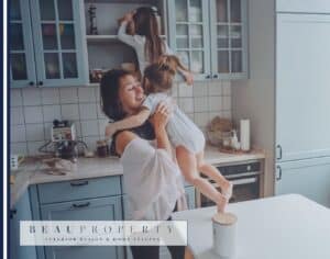 20 Quick and Easy Styling Tips for Busy Homeowners 1 Discover 20 quick and easy styling tips for busy homeowners to enhance your home effortlessly. Perfect for maintaining a beautiful space with minimal effort.