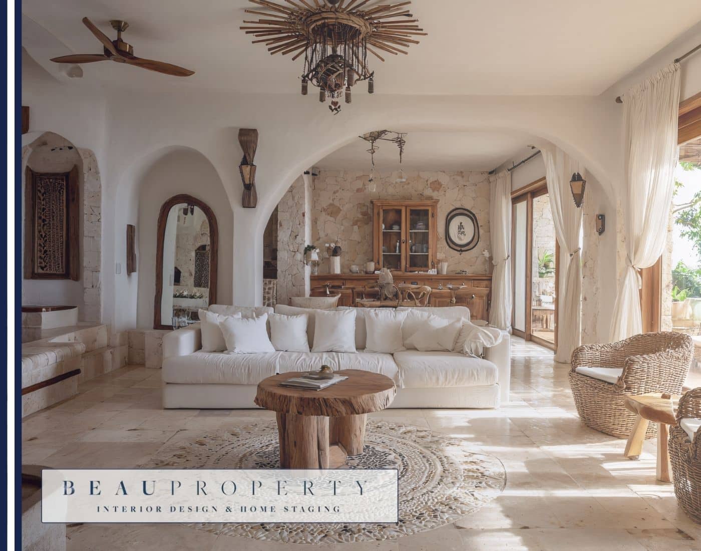 Exploring Diverse Interior Design Styles for Every Taste 1 Explore diverse interior design styles, from traditional to contemporary, that enhance home decor and inspire decorating ideas for every taste.