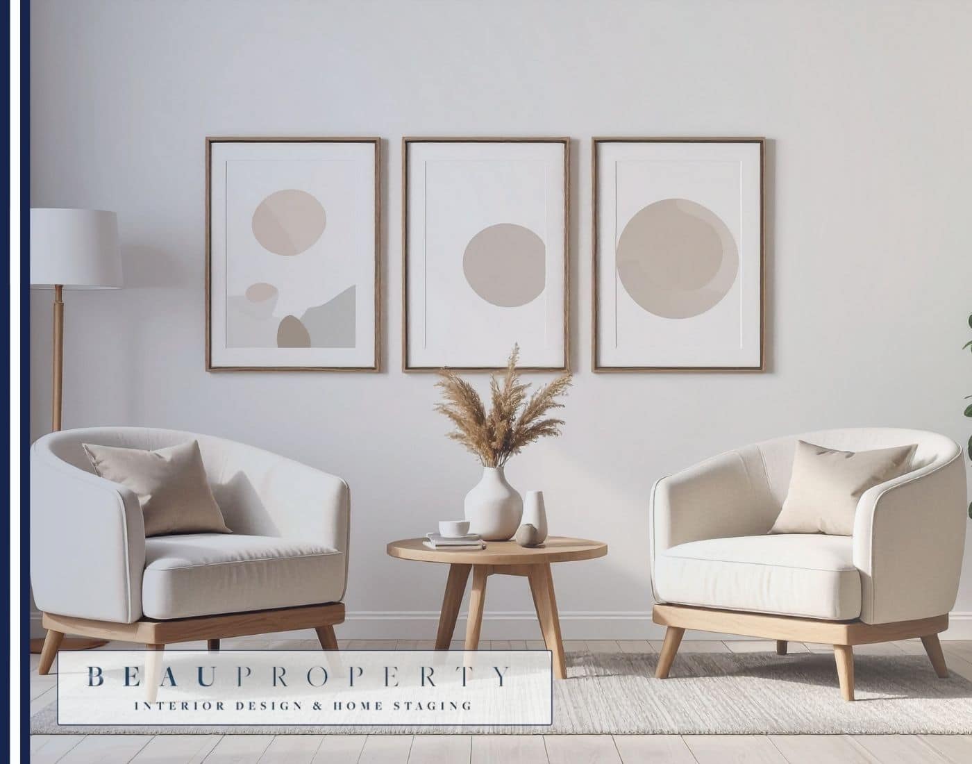 Vintage vs Contemporary Trends in Home Decor 2 Discover the latest trends in home decor as we explore the charm of vintage style and the allure of contemporary design. Learn how to blend these elements for a unique home aesthetic!