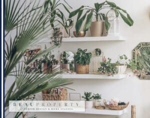 20 Quick and Easy Styling Tips for Busy Homeowners 2 Discover 20 quick and easy styling tips for busy homeowners to enhance your home effortlessly. Perfect for maintaining a beautiful space with minimal effort.