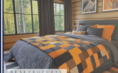 Exploring Diverse Interior Design Styles for Every Taste