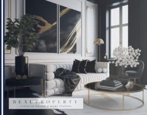Discover the power of home staging for show homes in the UK. Learn effective tips and strategies to enhance property presentation and boost sales.