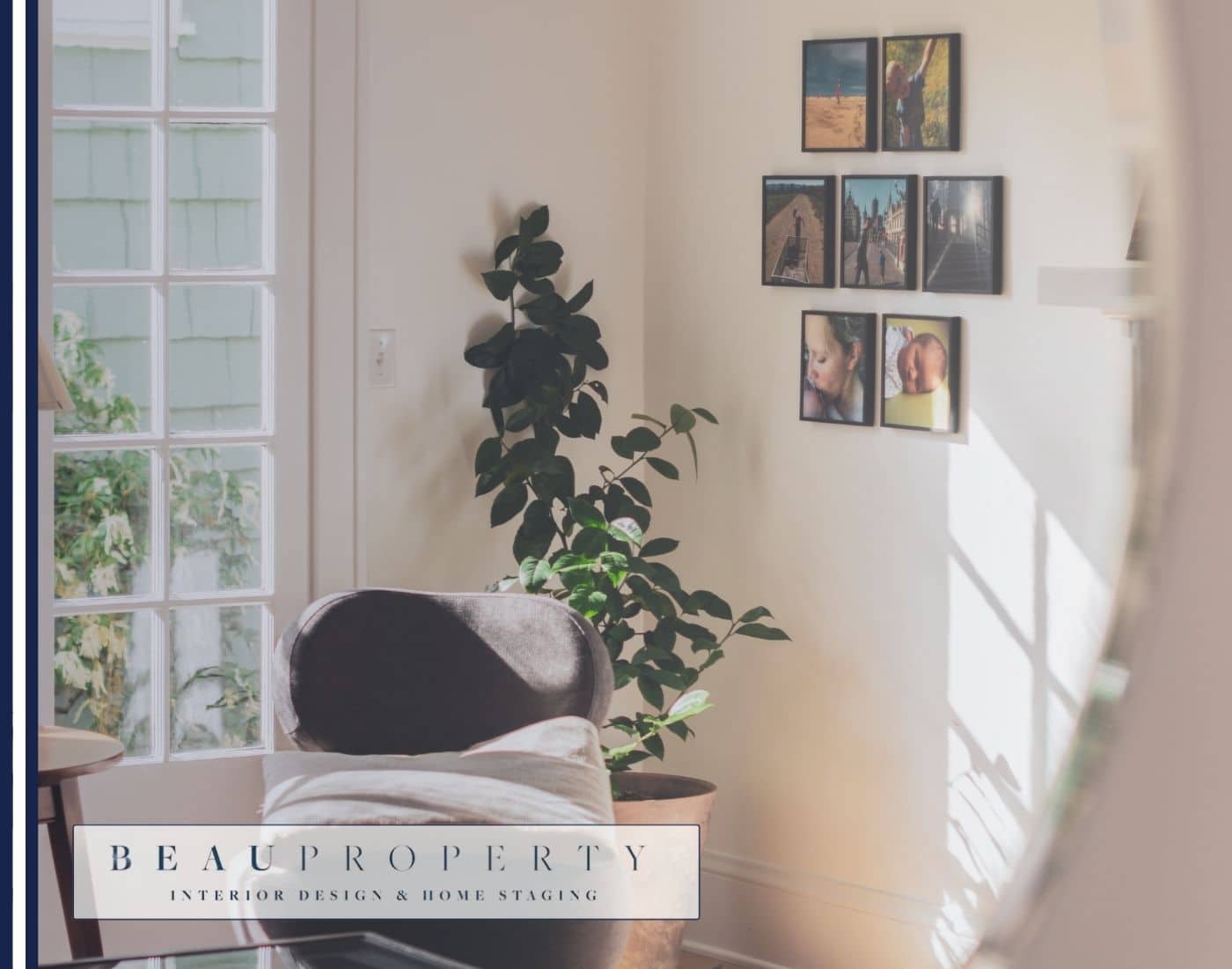 10+ Creative Mirror Techniques for Enhancing Your Space 1 Discover creative mirror techniques for enhancing your space. Explore how mirrors can transform interiors and elevate your home's aesthetic appeal.