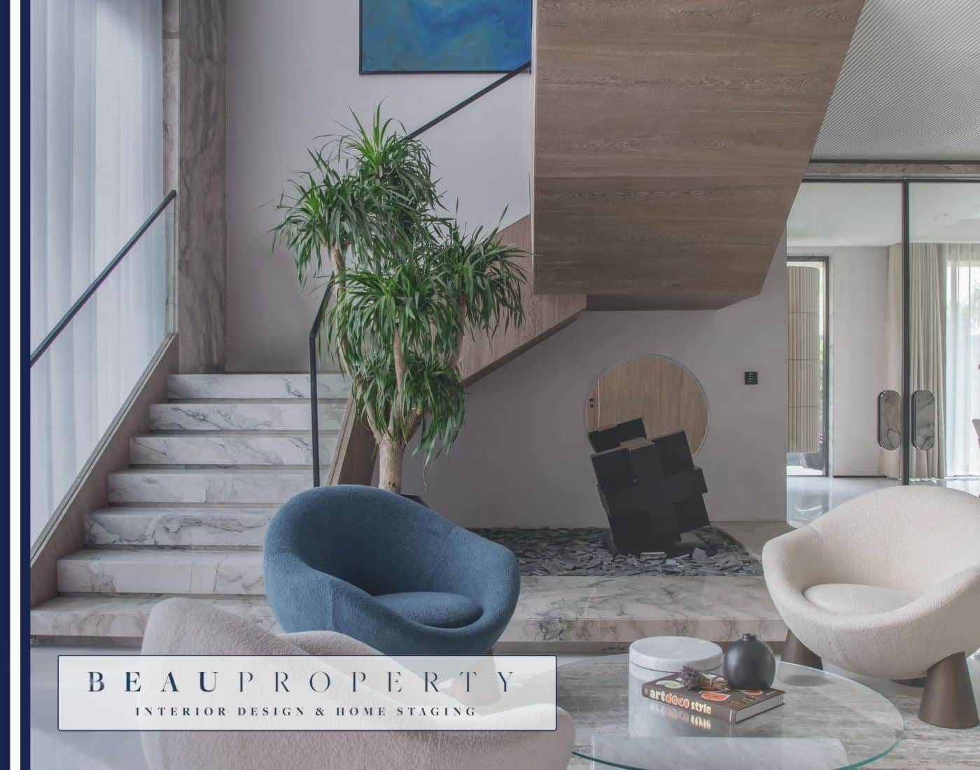 Exploring Diverse Interior Design Styles for Every Taste 2 Explore diverse interior design styles, from traditional to contemporary, that enhance home decor and inspire decorating ideas for every taste.