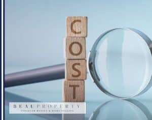 The Power of First Impressions: Staging for Show Homes 3 Discover the power of home staging for show homes in the UK. Learn effective tips and strategies to enhance property presentation and boost sales.