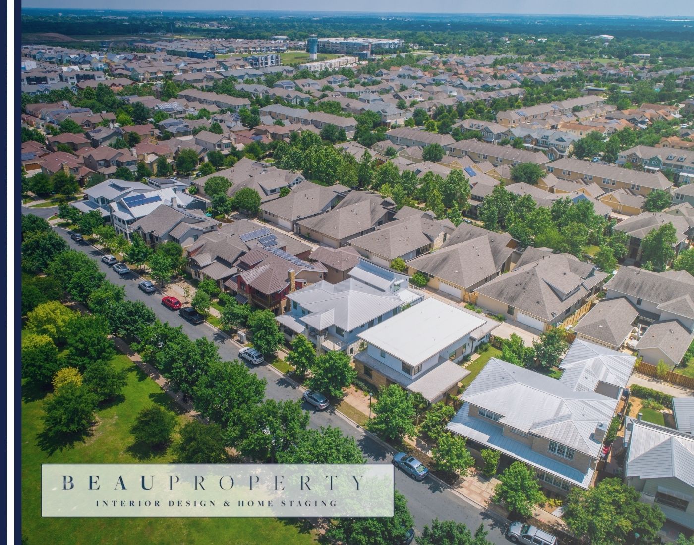 Staging Multi-Unit Properties for Maximum Impact 3 Explore effective strategies for staging multi-unit properties to maximise appeal and drive sales. Discover expert insights on home and property staging techniques.