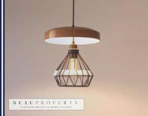 20 Quick and Easy Styling Tips for Busy Homeowners 3 Discover 20 quick and easy styling tips for busy homeowners to enhance your home effortlessly. Perfect for maintaining a beautiful space with minimal effort.