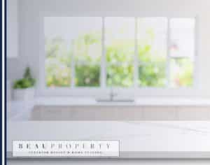 20 Quick and Easy Styling Tips for Busy Homeowners 4 Discover 20 quick and easy styling tips for busy homeowners to enhance your home effortlessly. Perfect for maintaining a beautiful space with minimal effort.