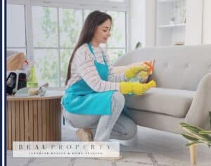 20 Quick and Easy Styling Tips for Busy Homeowners 5 Discover 20 quick and easy styling tips for busy homeowners to enhance your home effortlessly. Perfect for maintaining a beautiful space with minimal effort.