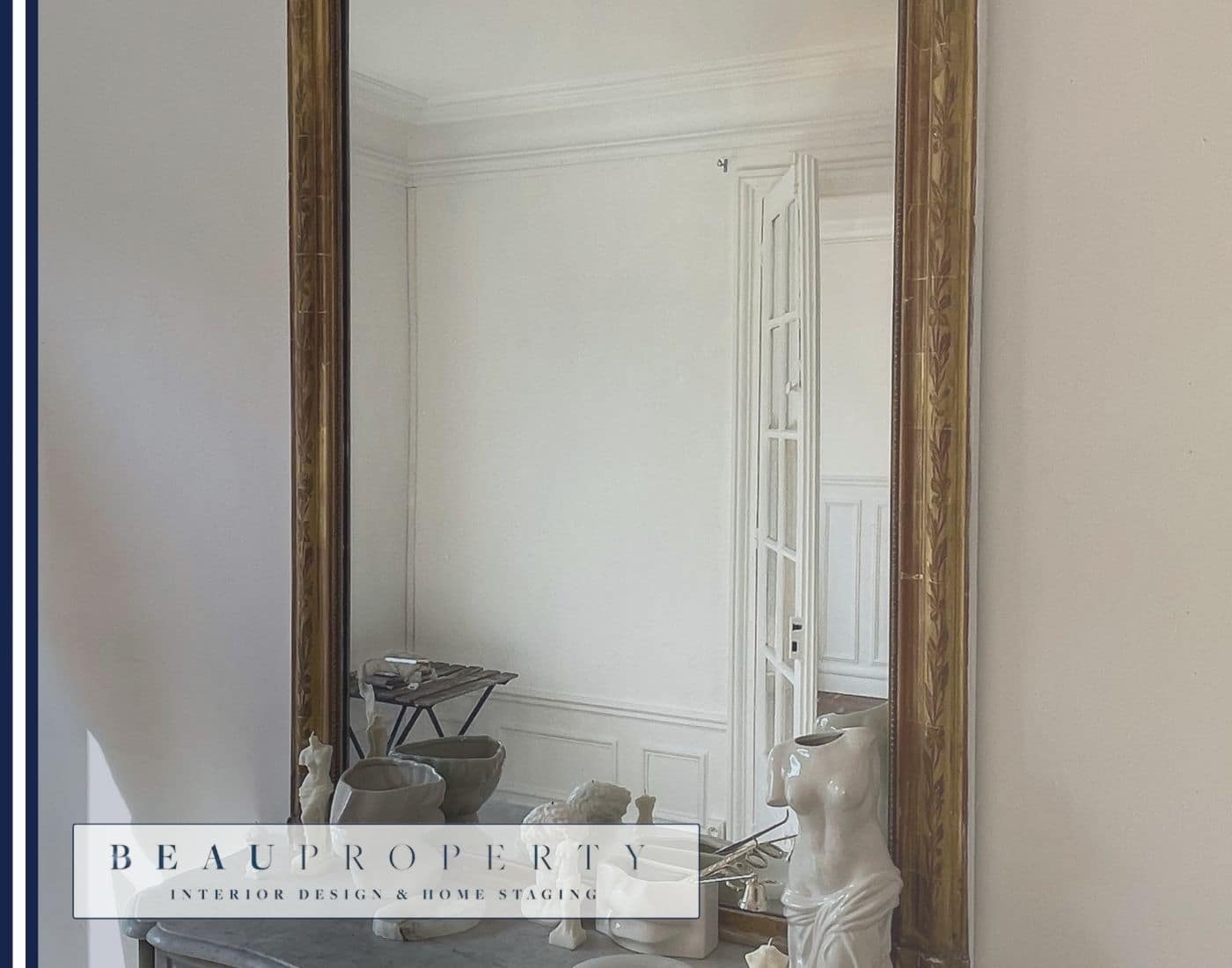 10+ Creative Mirror Techniques for Enhancing Your Space 2 Discover creative mirror techniques for enhancing your space. Explore how mirrors can transform interiors and elevate your home's aesthetic appeal.