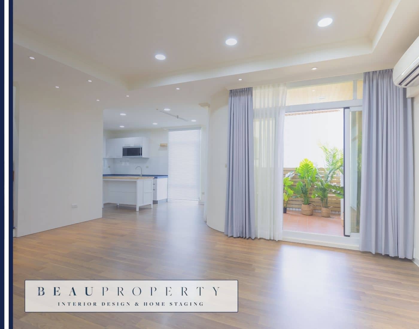 Explore effective staging strategies tailored for first-time home buyers. Discover essential elements that enhance property appeal to attract prospective buyers.