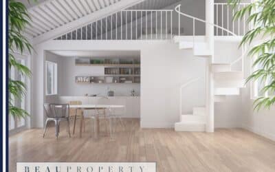 Latest News 14 Flooring Renovations: Impact on Home Staging and Sale