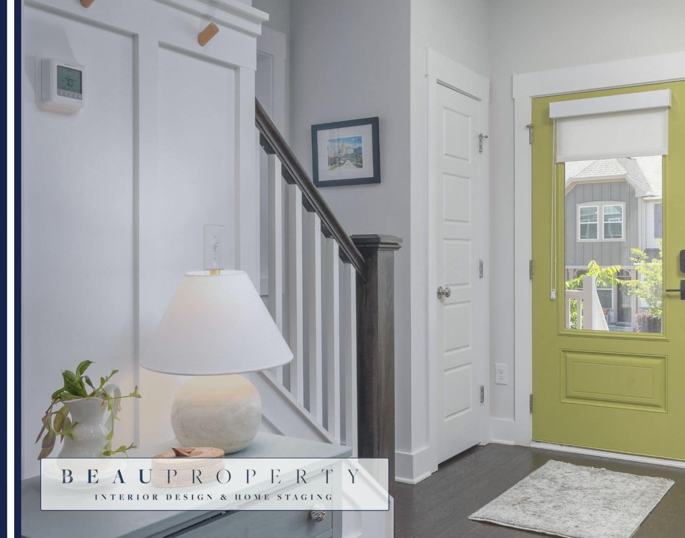 The Essentials of Staging Family Homes for Sale 2 Explore the essentials of staging family homes for sale, focusing on effective presentation techniques to attract buyers and enhance property appeal.