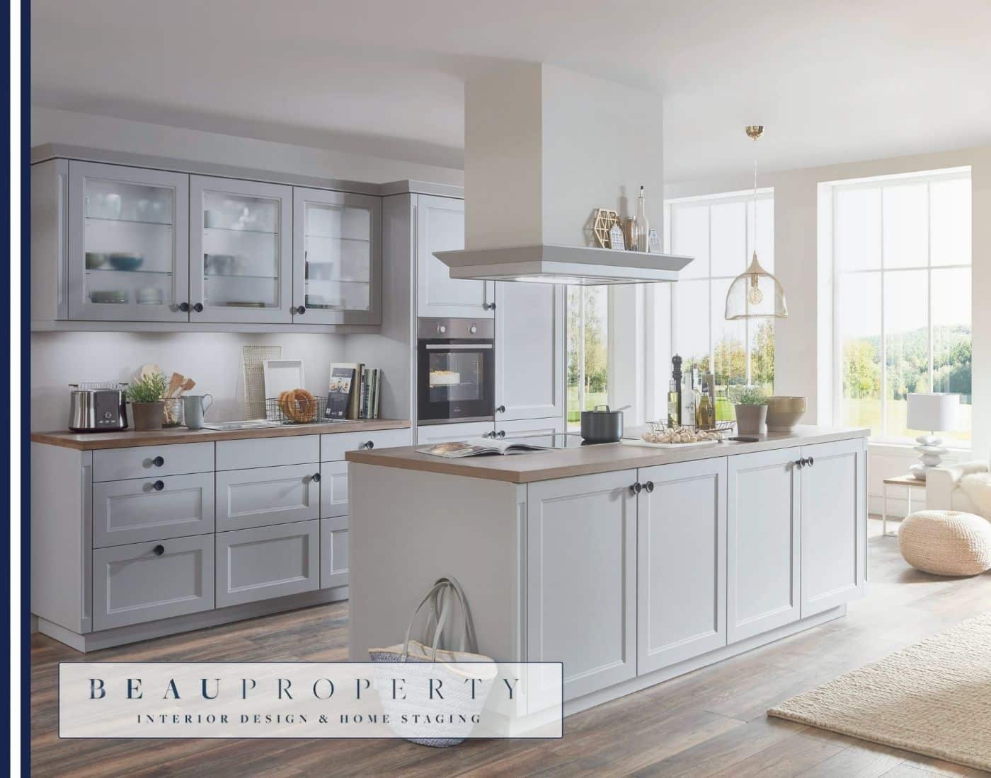 Styling Your Property for an Effective Open House 2 Discover essential styling strategies to enhance your property’s appeal for effective open houses. Learn top tips for creating inviting spaces that attract buyers.