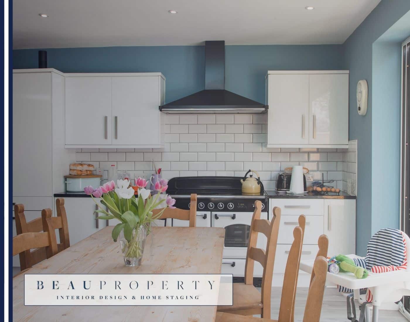 How to Showcase Your Property's Best Features Through Home Photography 3 Discover expert techniques for showcasing your home's best features through effective photography. Gain insights into home photography and showcasing features to elevate your property visibility.