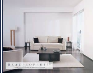 Staging Your Home for the Perfect Photo Shoot: A Comprehensive Guide for UK Homeowners 3 Boost your home's appeal with our comprehensive guide on staging for the perfect photo shoot. Discover essential tips for UK homeowners today!