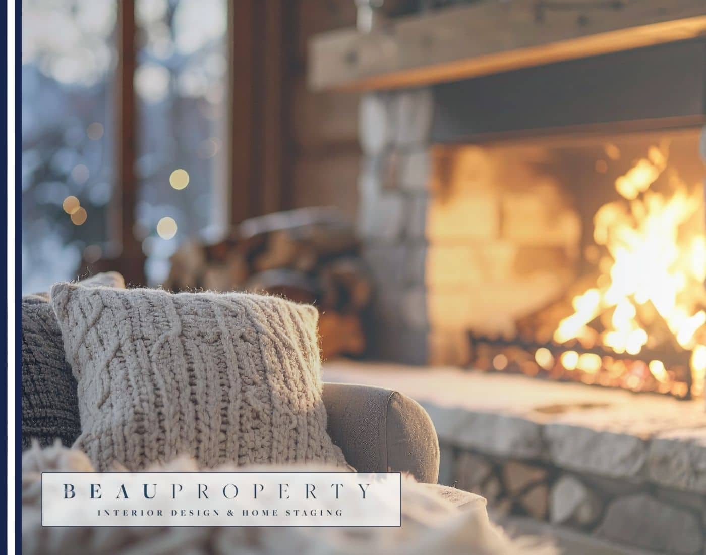 Preparing Your Home for Seasonal Selling 1 Explore essential strategies for preparing your home for seasonal selling. Discover key insights on curb appeal and interior enhancements, to maximise your home's market potential.