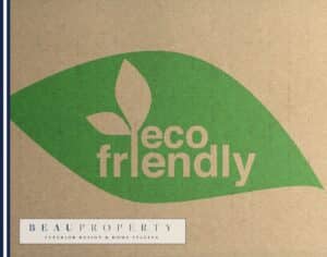 Staging Your Home for the Perfect Photo Shoot: A Comprehensive Guide for UK Homeowners 4 Boost your home's appeal with our comprehensive guide on staging for the perfect photo shoot. Discover essential tips for UK homeowners today!